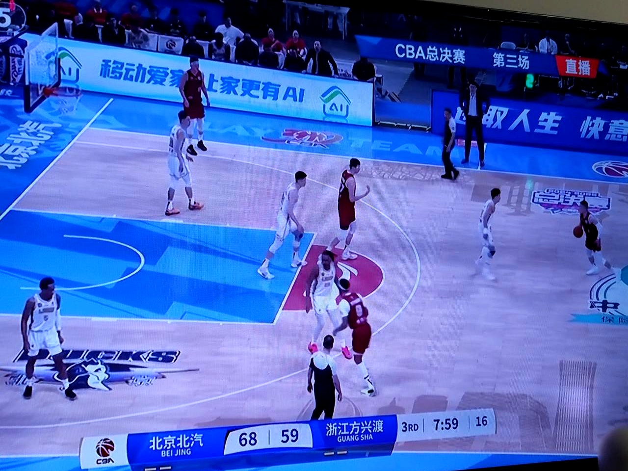 德约科维奇巅峰