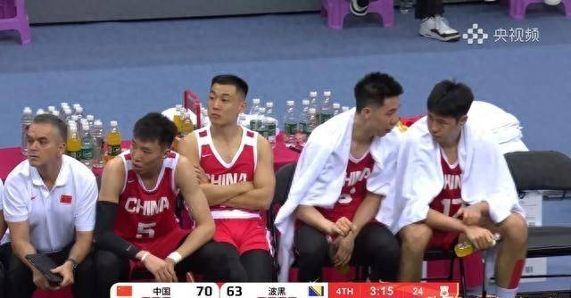 c9最弱的大学是哪所