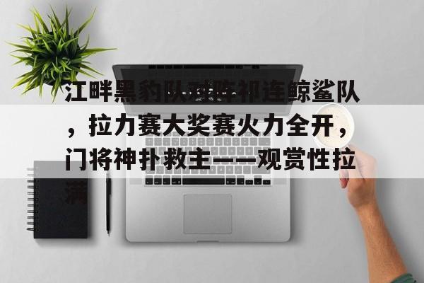 开云-江畔黑豹队对阵祁连鲸鲨队，拉力赛大奖赛火力全开，门将神扑救主——观赏性拉满的简单介绍