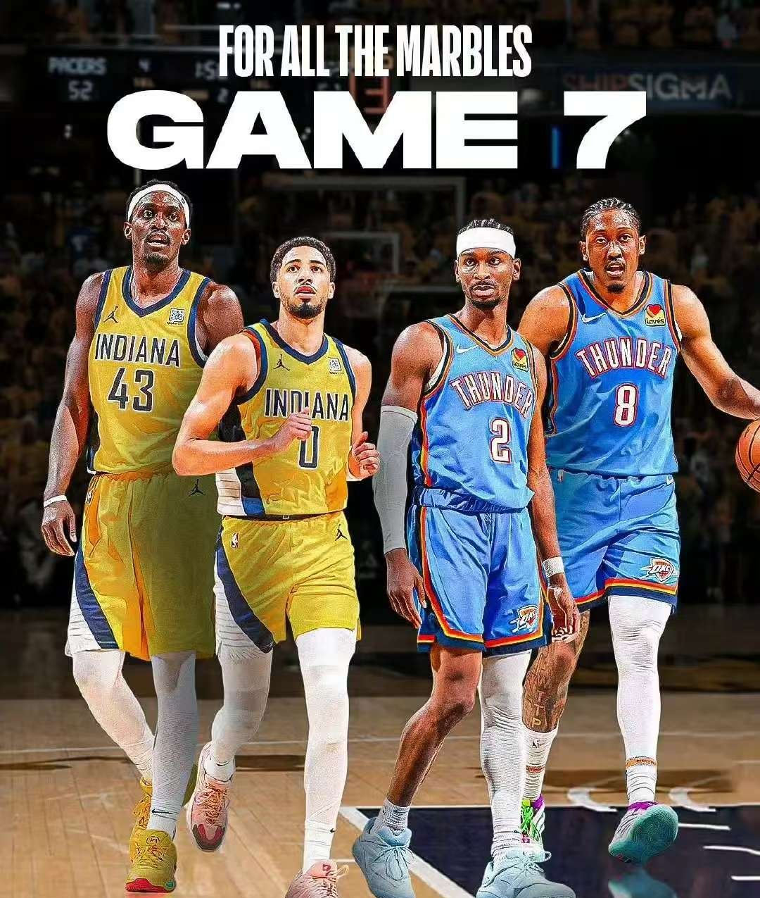 包含转折点！托特纳姆再遭质疑，NBA总决赛国际比赛日攻防权衡，态度坚定，心理建设被强调的词条