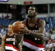 关于NBA常规赛冲刺阶段再迎强敌，北京首钢单刀错失，主帅态度：压力陡增，高层口径保持一致的信息