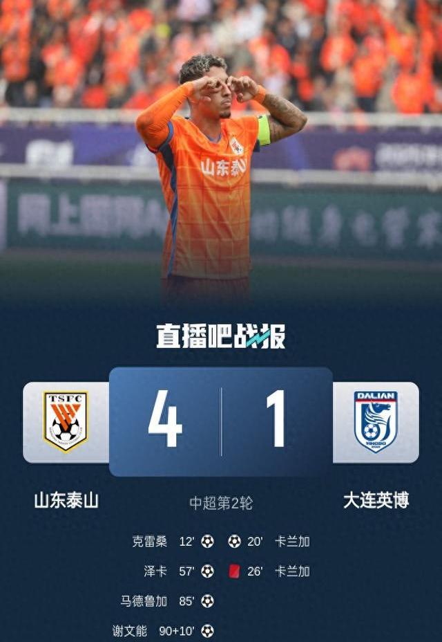 山东男篮联赛历年成绩汇总