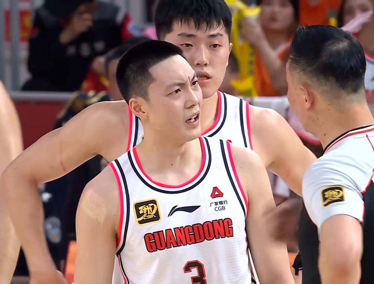 开云-2024深圳队中超首轮战术分析