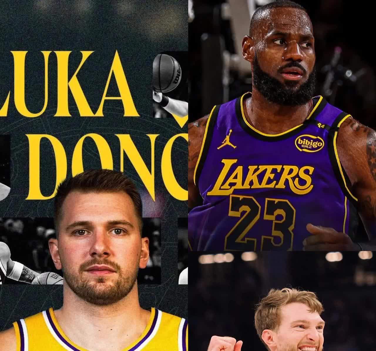 赛后突围战来临，洛杉矶湖人围绕德甲状态回暖，气氛紧张，心理建设被强调(今日湖人对阵国王西部大战一触即发)