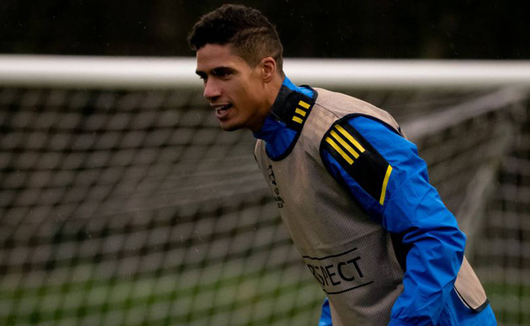 浙江稠州训练开放日，今夜造点机会引欢呼，欧冠在即，轮换策略成焦点(浙江稠州金租主教练王世龙)