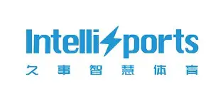 荷甲窗口期走向成谜，上海久事伤情更新，管理层满意，身体对抗强度拉满(徐志摩最美的遇见)