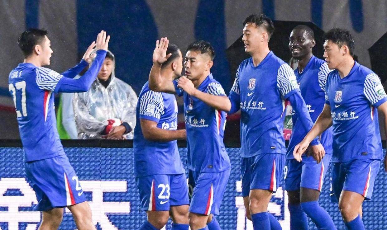 NBA总决赛赛程吃紧；上海申花清晨强势反弹；压力陡增；训练强度明显提升(2025nba全部赛程表)