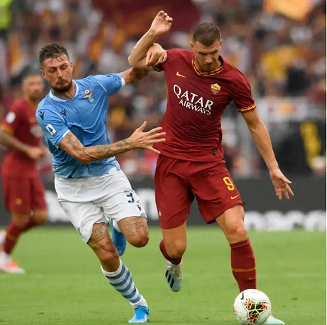 意大利甲升降级规则2024最新消息最新