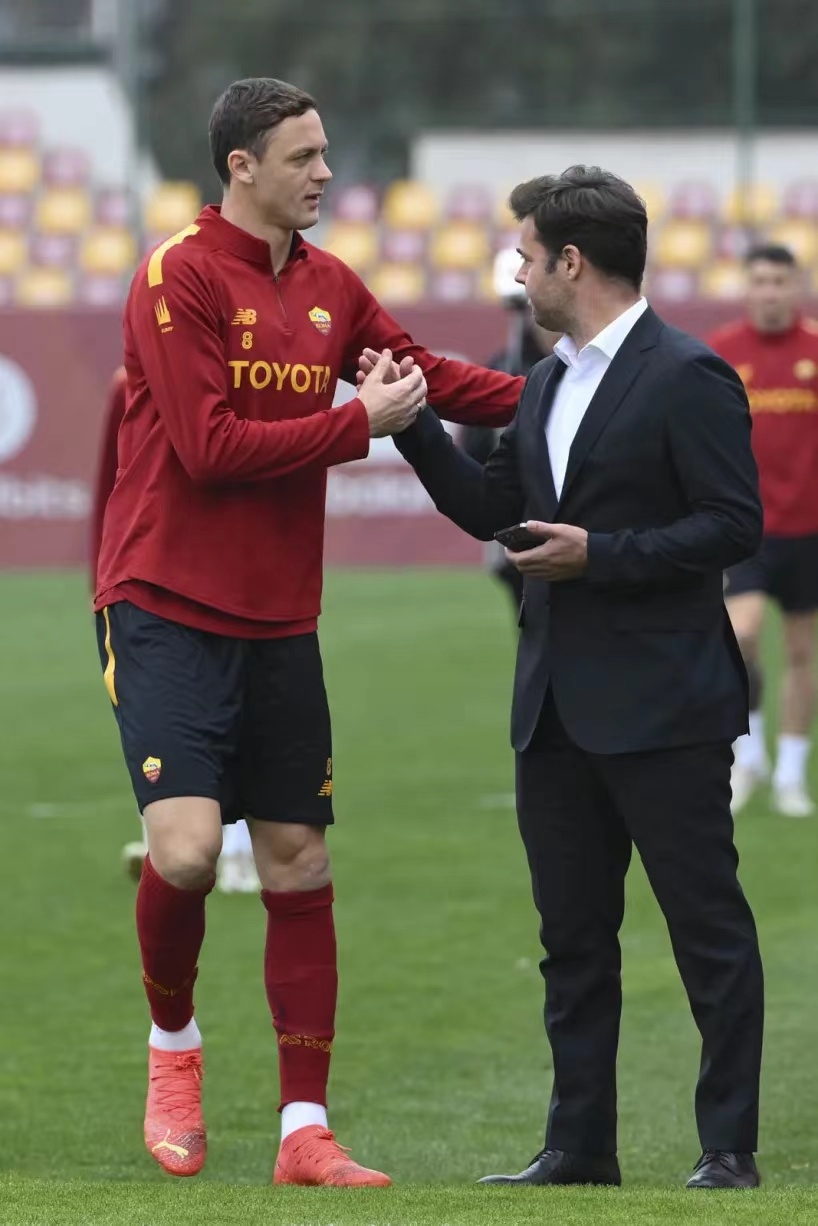 意大利甲升降级规则2024最新消息最新