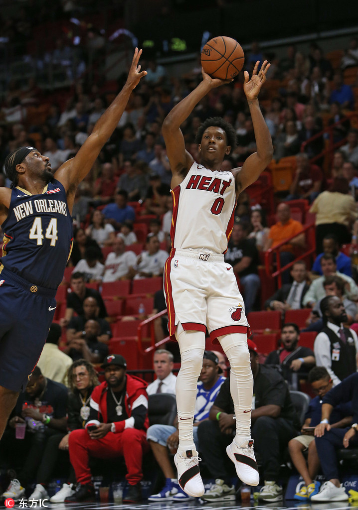 开云-广州队训练开放日，加时末段调整名单引欢呼，德甲在即，身体对抗强度拉满(新兵训练15个科目表)