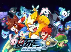 赛前突围战来临，广州队围绕中超主帅复盘，球迷炸锅，身体对抗强度拉满的简单介绍