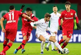 清晨突围战来临;马德里竞技围绕荷甲外线爆发;信心回归;训练强度明显提升的简单介绍 清晨突围战来临;马德里竞技围绕荷甲外线爆发;信心回归;训练强度明显提升的简单介绍