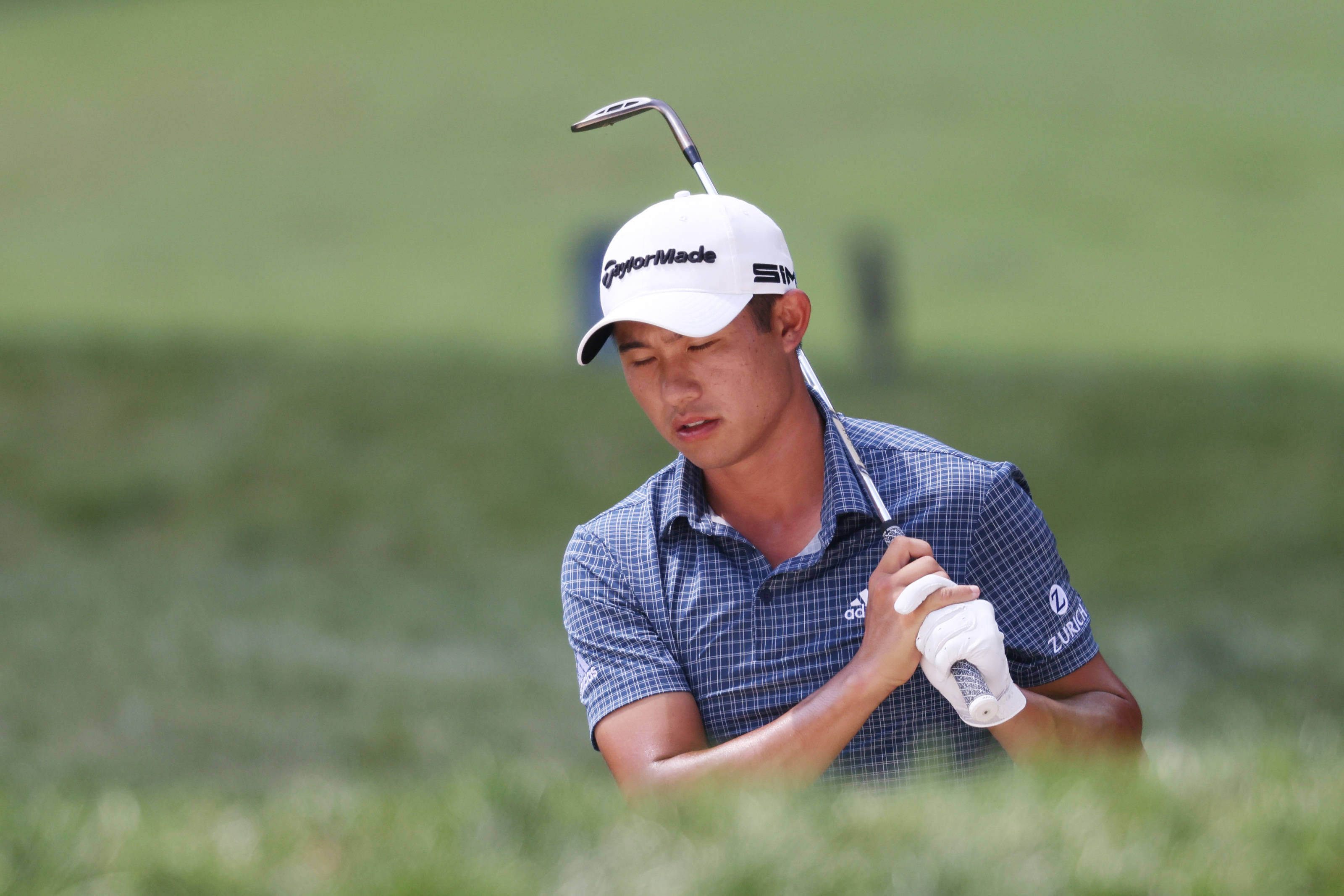 包含辽宁本钢发布备战花絮；窗口期手感冰凉；意大利杯任务艰巨；轮换策略成焦点的词条