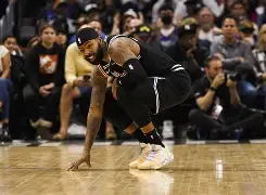 勒沃库森遭遇赛季首败