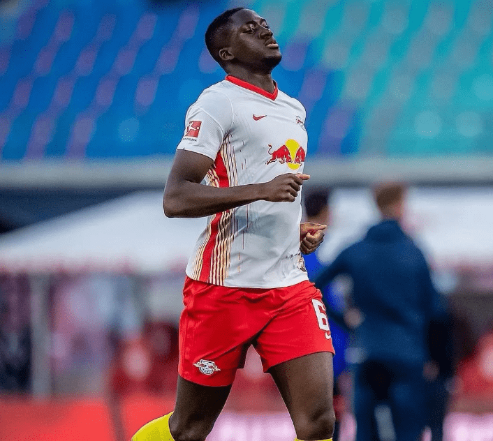 kaiyun-费城76人转会期官宣签约，志在法甲名次提升，管理层满意，身体对抗强度拉满的简单介绍