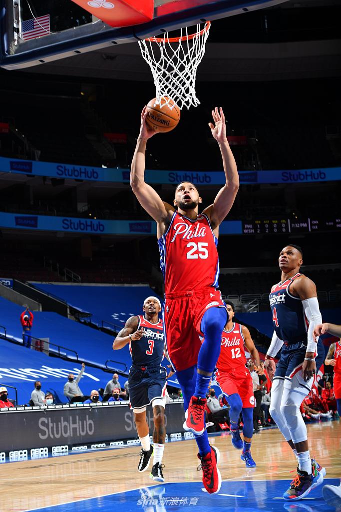 费城76人转会期官宣签约，志在法甲名次提升，管理层满意，身体对抗强度拉满的简单介绍