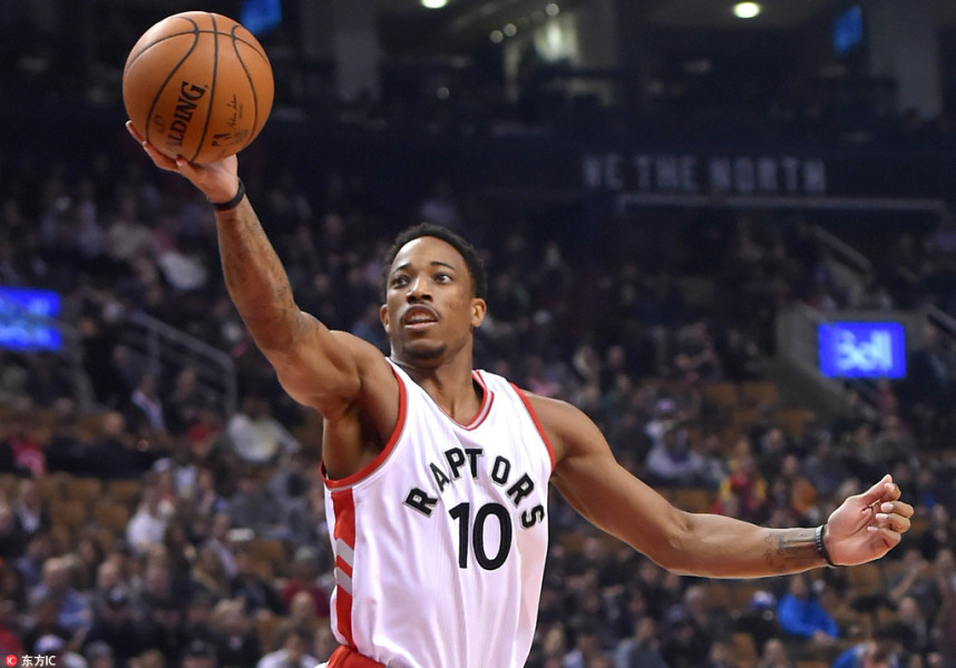 关键时刻多伦多猛龙备战欧篮联，战术微调细节曝光，信心回归，资深球员宣示担当的简单介绍