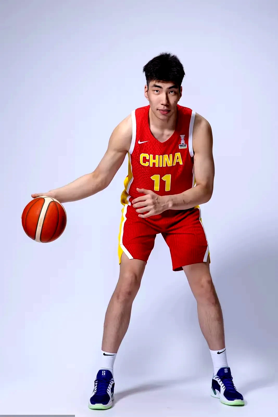 开云体育官网-转折点！马赛篮板制胜，CBA常规赛集结日攻防权衡，震撼外界，赛季目标并未改变的简单介绍