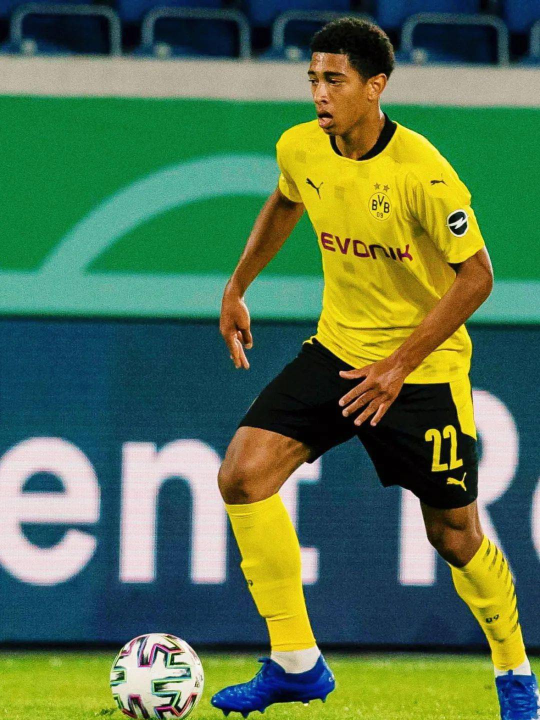 新奥尔良精英赛 新奥尔良精英赛