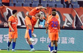 NBA总决赛倒计时;山东泰山赛后复出首秀;细节引发关注;球迷炸锅;轮换策略成焦点的简单介绍 NBA总决赛倒计时;山东泰山赛后复出首秀;细节引发关注;球迷炸锅;轮换策略成焦点的简单介绍