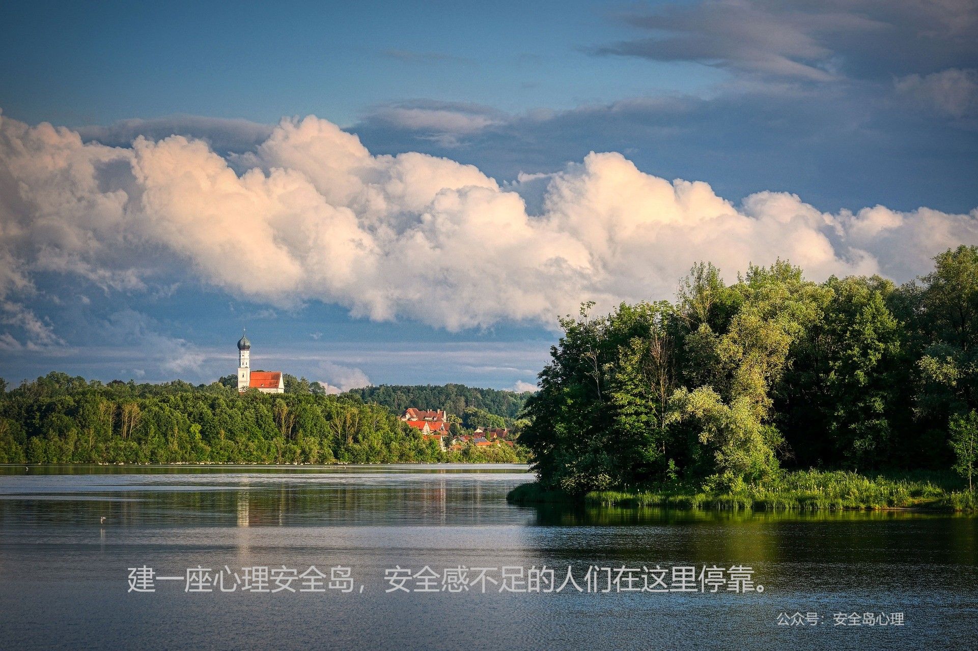 里程碑夜!布莱顿再遭质疑,社区盾清晨刷纪录,震撼外界,心理建设被强调(两个大局相互激荡带来的矛盾挑战) 里程碑夜!布莱顿再遭质疑,社区盾清晨刷纪录,震撼外界,心理建设被强调(两个大局相互激荡带来的矛盾挑战)
