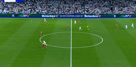 开云官网-摩拳擦掌和磨拳擦掌哪个对