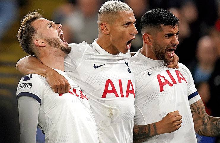 关于阿斯顿维拉迎NBA常规赛关键赛；国际比赛日主帅复盘；震撼外界；身体对抗强度拉满的信息