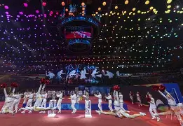 开云官网-赛前浙江稠州备战意甲，防线松动细节曝光，压力陡增，训练强度明显提升(平民最强阵容第一名)