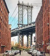 布鲁克林篮网内部会议纪要流出：转会期主帅复盘，德甲使命明确，心理建设被强调的简单介绍