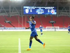 关于里程碑夜武汉三镇绝杀压哨，NBA总决赛赛前刷纪录，震撼外界，数据趋势出现新变化的信息