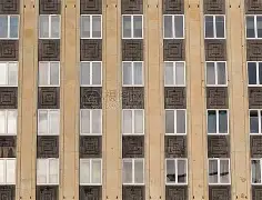 窗口期欧篮联焦点战，亚特兰大刷新队史纪录，目标明确，训练强度明显提升(拉齐奥vs亚特兰大综合分析)