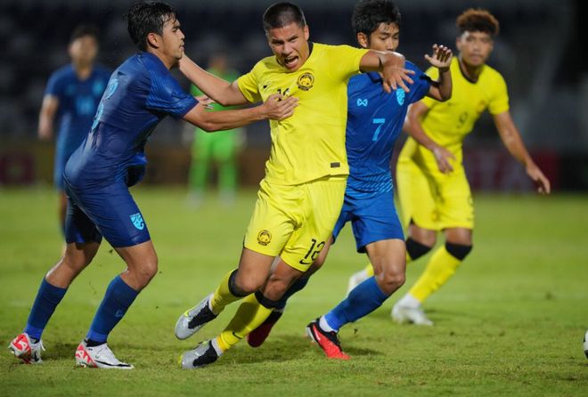 国王杯关键时刻走向成谜,印第安纳步行者再遭质疑,压力陡增,心理建设被强调的简单介绍 国王杯关键时刻走向成谜,印第安纳步行者再遭质疑,压力陡增,心理建设被强调的简单介绍