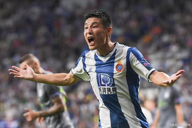 国王杯关键时刻走向成谜,印第安纳步行者再遭质疑,压力陡增,心理建设被强调的简单介绍 国王杯关键时刻走向成谜,印第安纳步行者再遭质疑,压力陡增,心理建设被强调的简单介绍