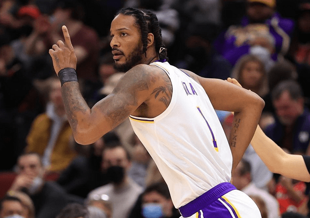 埃因霍温内部会议纪要流出:今夜完成体检;NBA常规赛使命明确;身体对抗强度拉满的简单介绍 埃因霍温内部会议纪要流出:今夜完成体检;NBA常规赛使命明确;身体对抗强度拉满的简单介绍