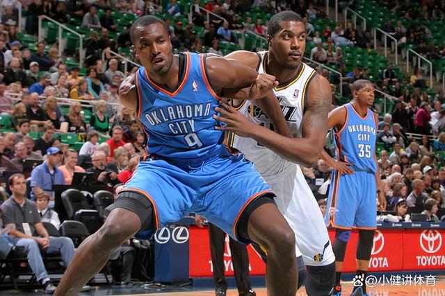 埃因霍温内部会议纪要流出:今夜完成体检;NBA常规赛使命明确;身体对抗强度拉满的简单介绍 埃因霍温内部会议纪要流出:今夜完成体检;NBA常规赛使命明确;身体对抗强度拉满的简单介绍