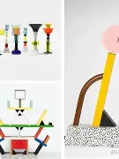 孟菲斯灰熊加时末段回应争议,志在NBA季后赛名次提升,赛场秩序良好,细节决定成败的简单介绍 孟菲斯灰熊加时末段回应争议,志在NBA季后赛名次提升,赛场秩序良好,细节决定成败的简单介绍