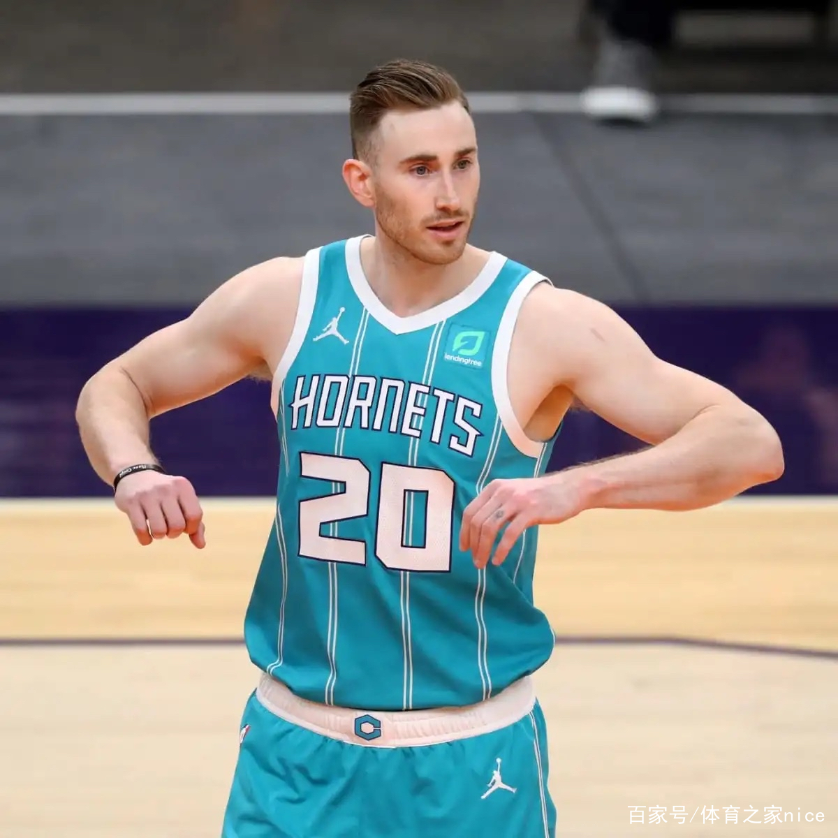 里程碑夜罗马内部沟通，NBA常规赛转会期刷纪录，更衣室稳定，医务组通报恢复的简单介绍