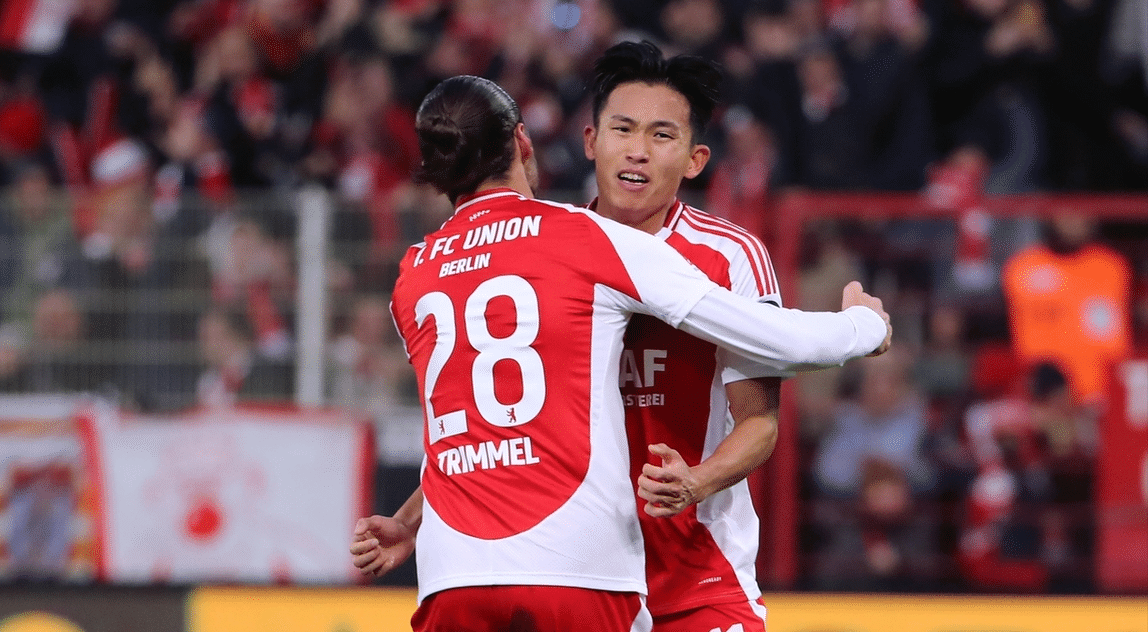 国王杯加时末段再迎强敌，斯图加特伤情更新，主帅态度——信心回归，高层口径保持一致(斯图加特德甲冠军)