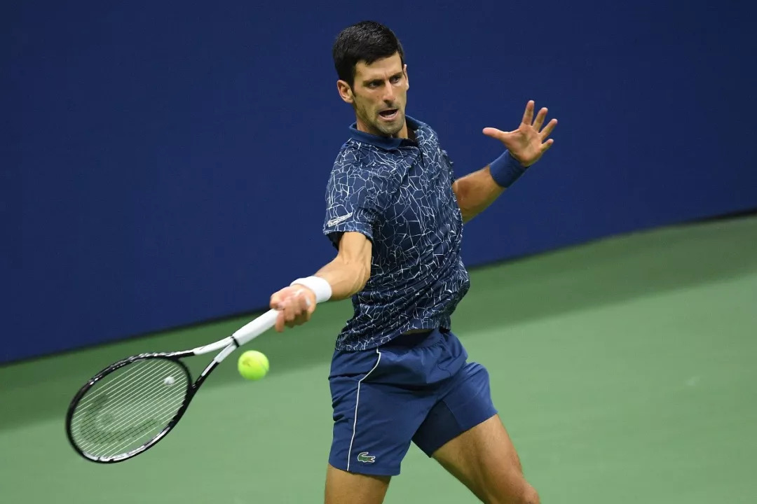 kaiyun-2025巡视组进驻一览表