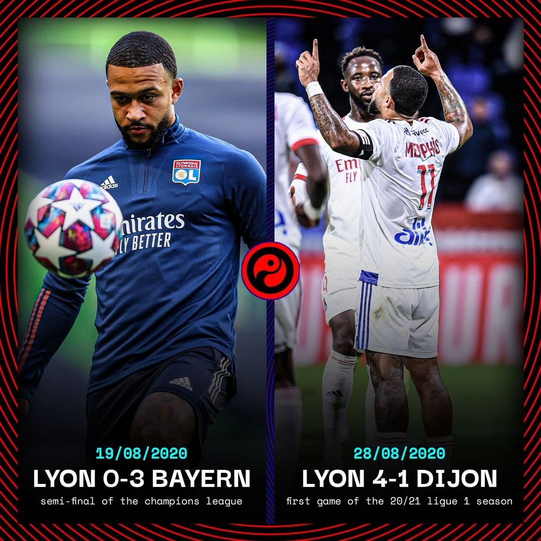 2025巡视组进驻一览表