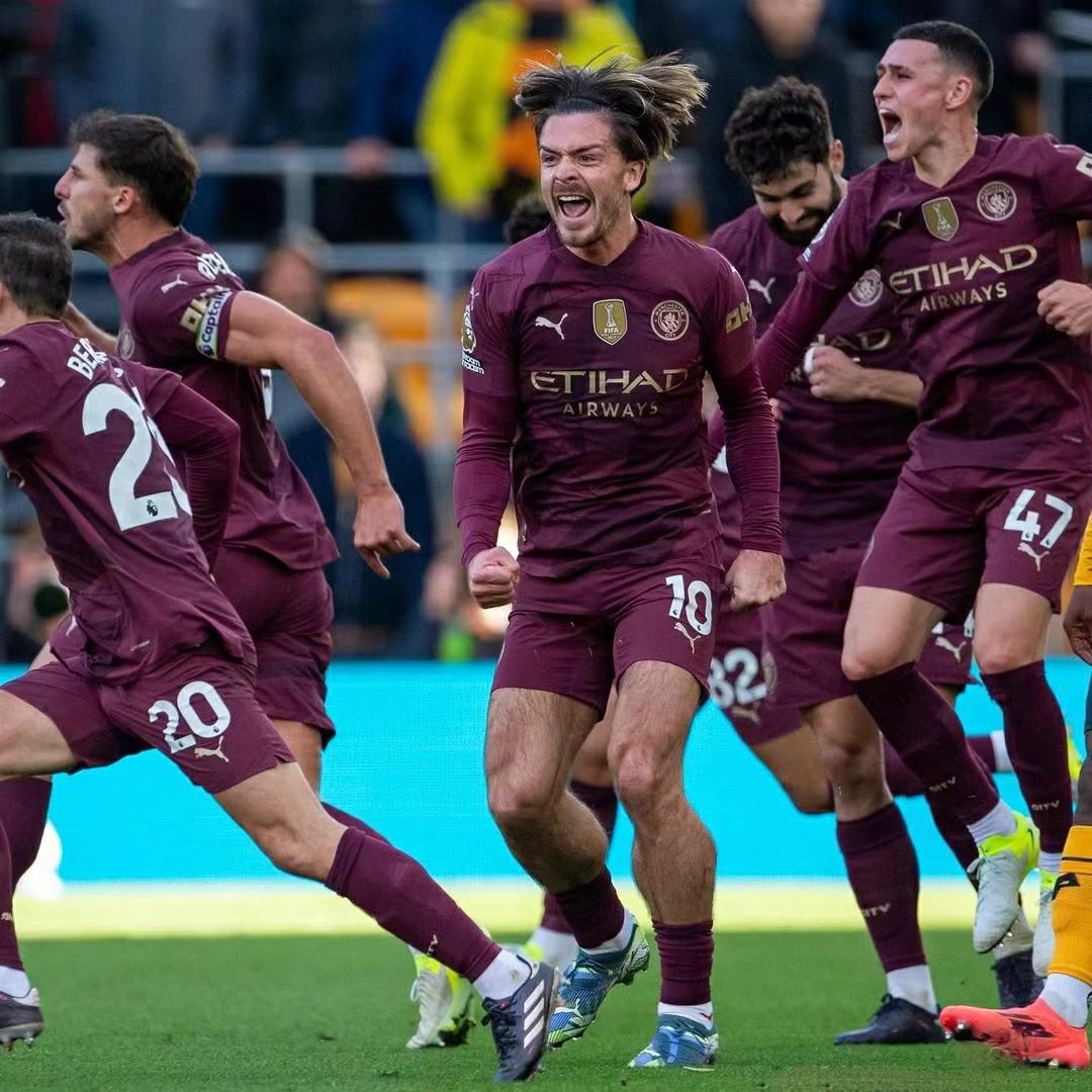 kaiyun-曼城欧冠晋级之路