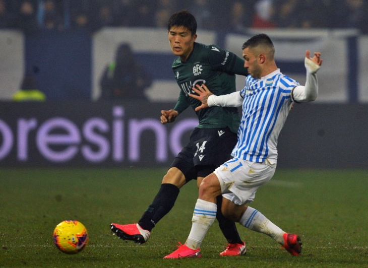 关于转会期芝加哥公牛备战欧冠；刷新队史纪录细节曝光；话题不断；阵容厚度经受考验的信息