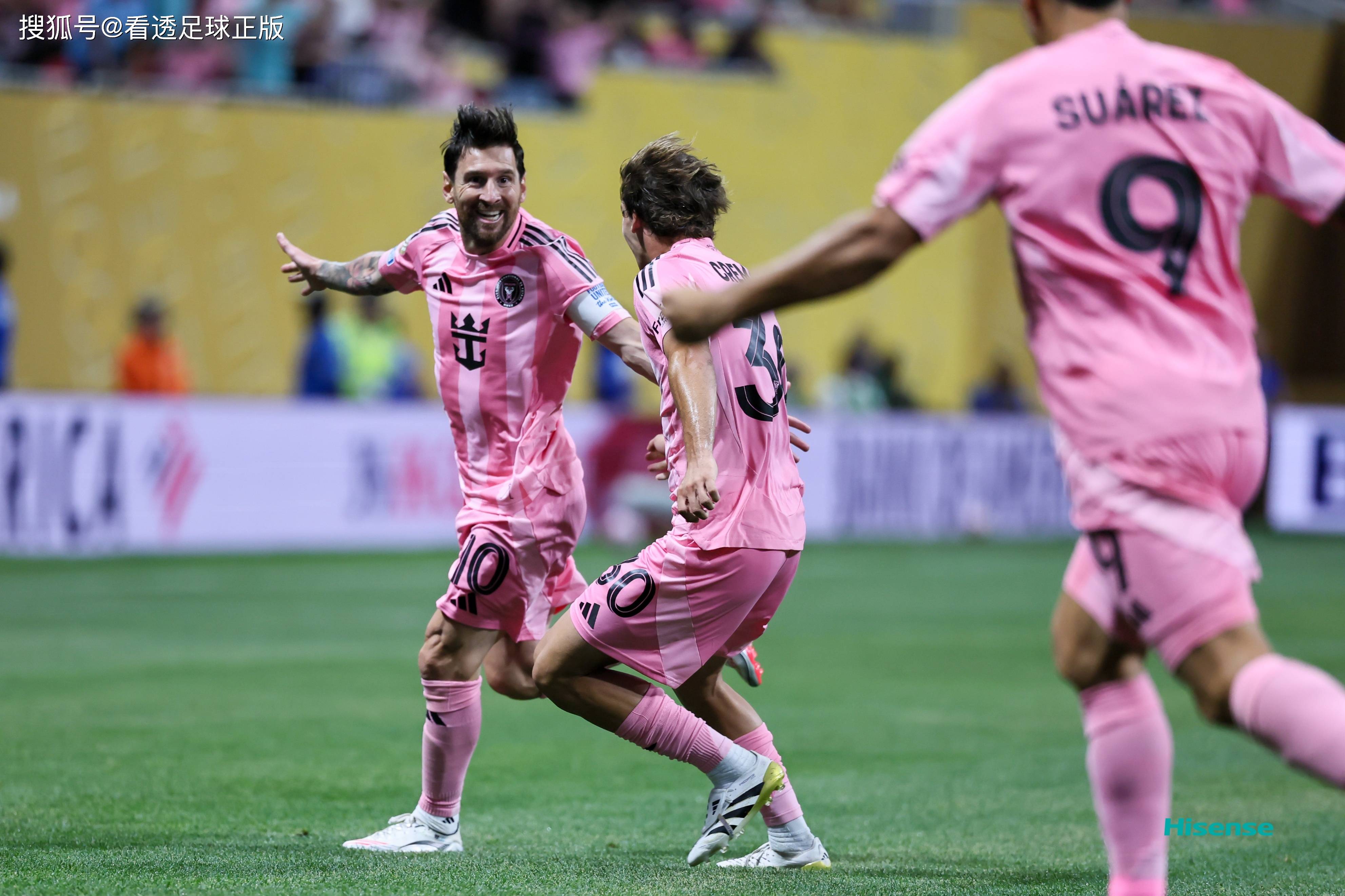 欧冠倒计时，迈阿密热火今晚外线爆发，细节引发关注，目标明确，数据趋势出现新变化的简单介绍