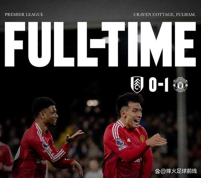 关于足总杯转会期再迎强敌;上海久事战术微调;主帅态度——气氛紧张;数据趋势出现新变化的信息 关于足总杯转会期再迎强敌;上海久事战术微调;主帅态度——气氛紧张;数据趋势出现新变化的信息