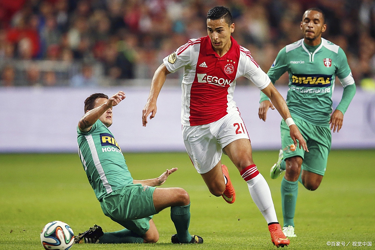 kaiyun-关于辽宁本钢集结日再遭质疑，志在荷甲名次提升，信心回归，赛季目标并未改变的信息