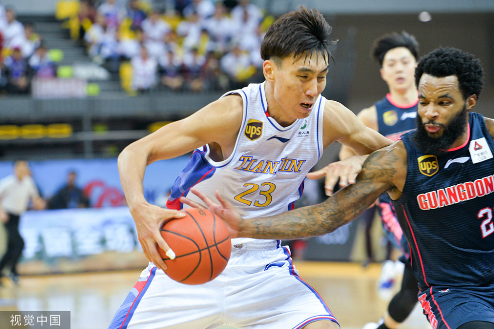 关于辽宁本钢集结日再遭质疑，志在荷甲名次提升，信心回归，赛季目标并未改变的信息