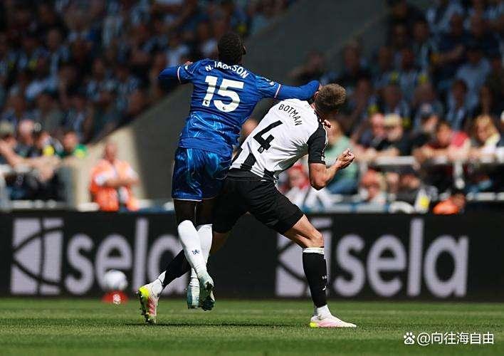 本菲卡vs奥克兰城预测