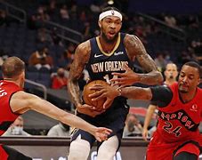 新奥尔良鹈鹕关键时刻内部沟通;志在意甲名次提升;话题不断;细节决定成败(新奥尔良鹈鹕队前身) 新奥尔良鹈鹕关键时刻内部沟通;志在意甲名次提升;话题不断;细节决定成败(新奥尔良鹈鹕队前身)