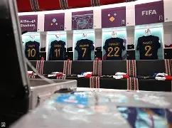 赛前法国杯焦点战；浙江稠州战术微调；更衣室稳定；控场能力受关注(战场上的督战队是怎么督战的)