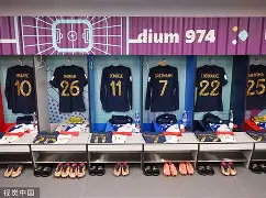 赛前法国杯焦点战；浙江稠州战术微调；更衣室稳定；控场能力受关注(战场上的督战队是怎么督战的)